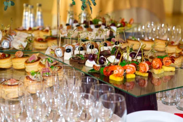 Restaurant traditionnel Agen