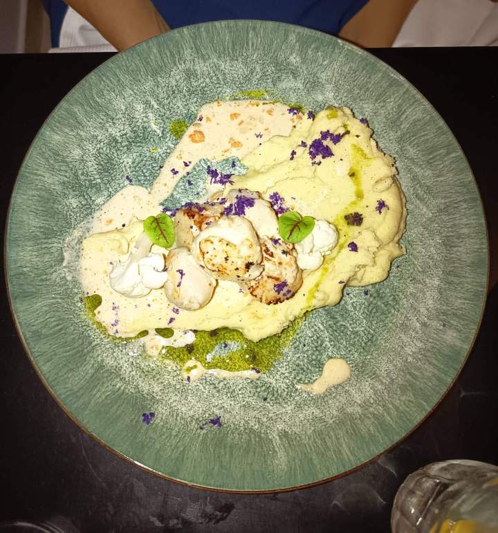 Restaurant convivial Agen