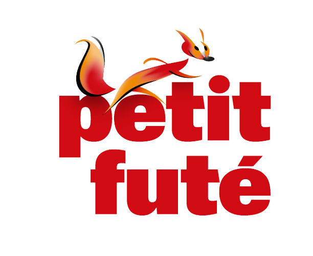 logo petit futé